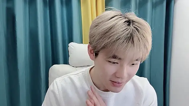 xiaoyang5200 online show from February 25, 1:44 pm