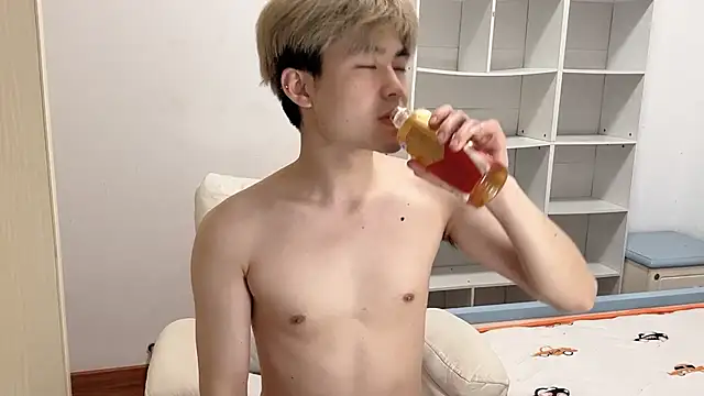 xiaoyang5200 online show from March 28, 10:38 am