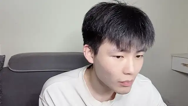 xiaoyang5200 online show from November 7, 3:05 pm