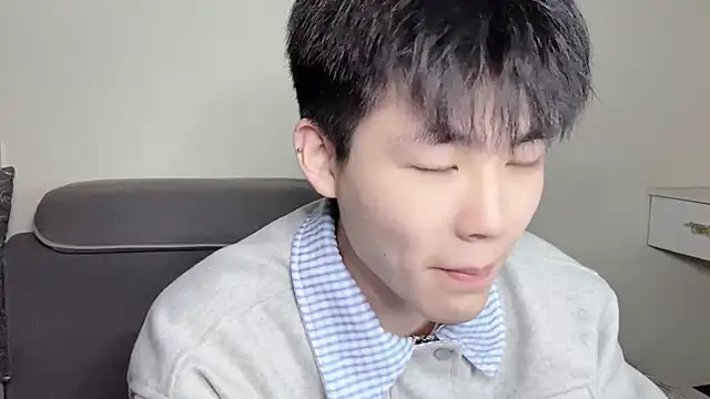 xiaoyang5200 online show from November 23, 1:54 pm