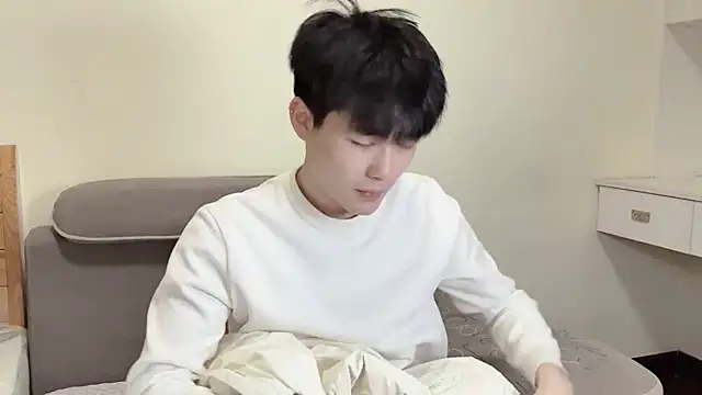 xiaoyang5200 online show from December 16, 3:38 pm