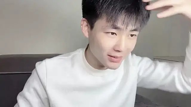 xiaoyang5200 online show from October 30, 2:36 pm