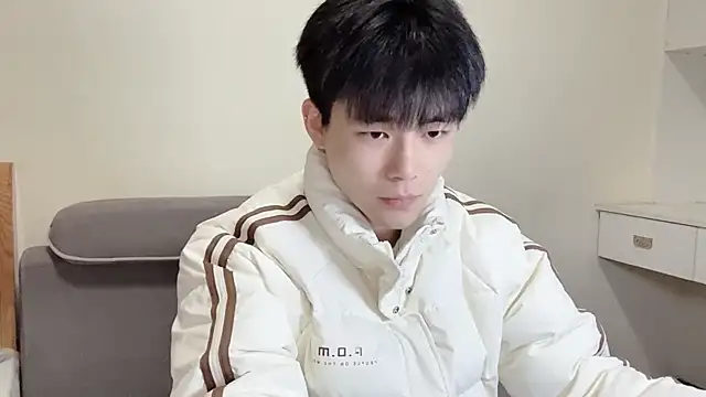 xiaoyang5200 online show from December 15, 2:34 pm