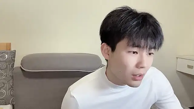 xiaoyang5200 online show from November 29, 2:50 pm