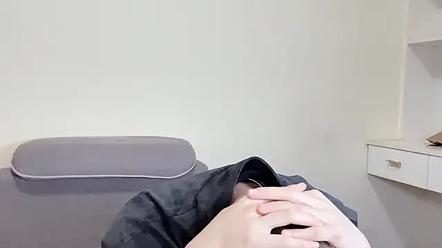 xiaoyang5200 online show from January 15, 3:15 pm