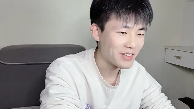 xiaoyang5200 online show from November 1, 4:12 pm