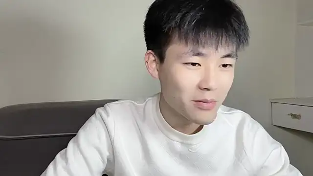 xiaoyang5200 online show from October 28, 2:49 pm