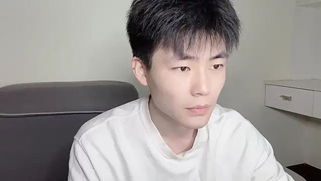 xiaoyang5200 online show from November 6, 1:48 pm