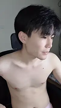 xiaoyang5200 online show from September 9, 11:52 am