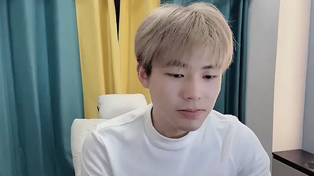 xiaoyang5200 online show from February 27, 3:01 pm