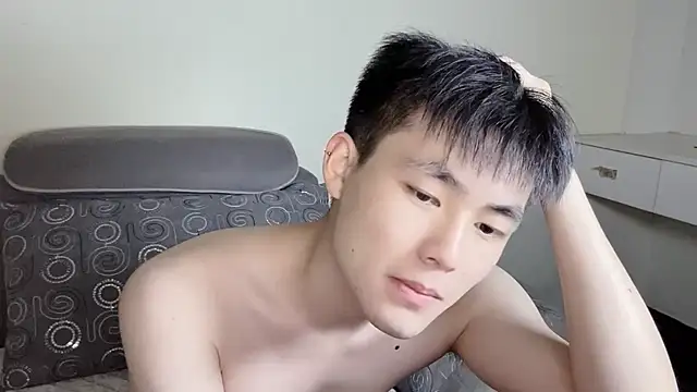 xiaoyang5200 online show from October 20, 1:33 pm