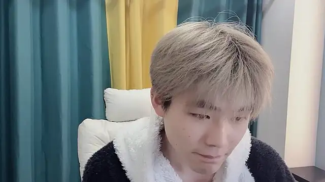 xiaoyang5200 online show from March 1, 3:12 pm