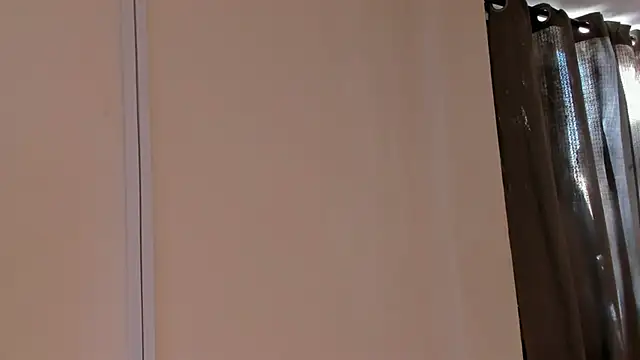 paull george online show from January 6, 8:57 pm