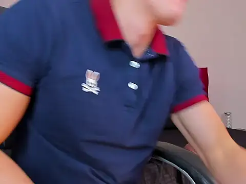 paull george online show from September 30, 1:39 pm