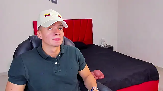 paull george online show from September 11, 1:11 pm