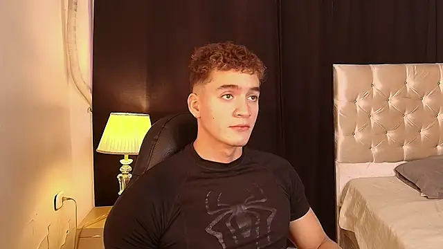 paull george online show from February 21, 3:25 pm