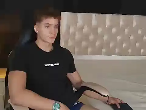 paull george online show from March 16, 3:59 pm