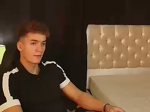 paull george online show from February 9, 2:59 pm