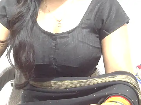 Mohinisingh 04 online show from February 28, 6:51 pm