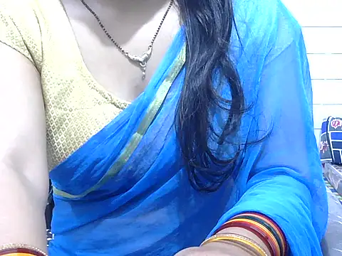 Mohinisingh 04 online show from February 24, 7:04 pm