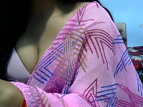 Mohinisingh 04 online show from September 19, 5:39 pm