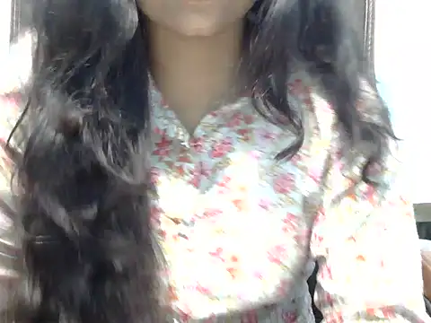 Mohinisingh 04 online show from September 21, 11:15 am