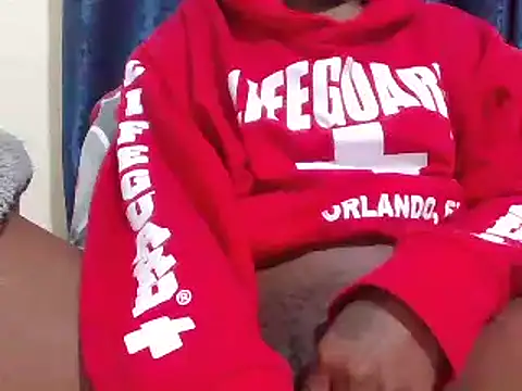 chocolatebarbiee online show from October 29, 6:01 am