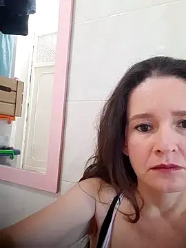  anita rojas online show from September 9, 2:26 pm