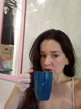  anita rojas online show from March 11, 3:06 pm