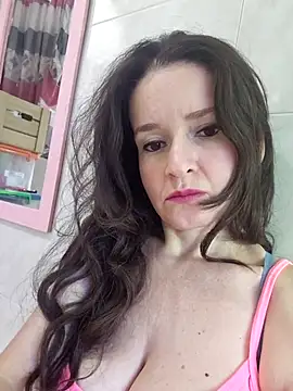  anita rojas online show from October 22, 1:54 pm