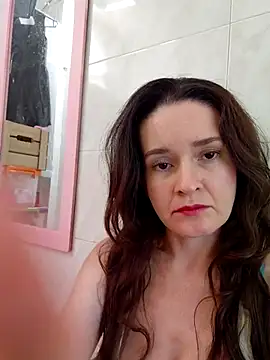  anita rojas online show from December 5, 2:04 pm