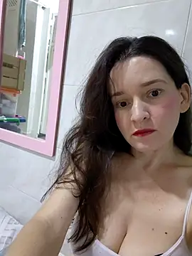  anita rojas online show from April 5, 3:30 pm