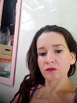  anita rojas online show from September 24, 1:39 pm