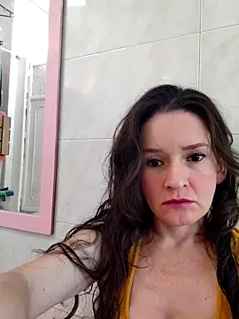  anita rojas online show from November 12, 1:26 pm