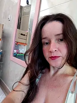  anita rojas online show from February 10, 2:49 pm