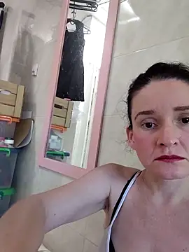  anita rojas online show from April 12, 8:23 pm