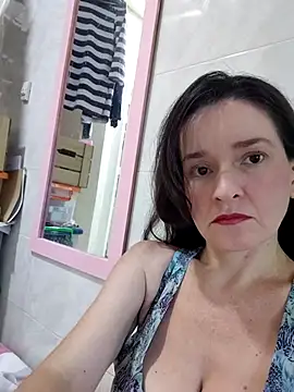  anita rojas online show from March 29, 2:52 pm