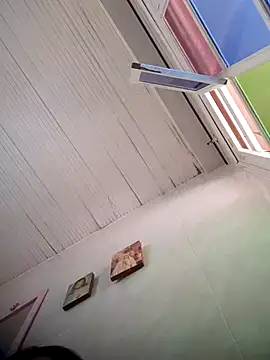  anita rojas online show from October 5, 1:24 pm