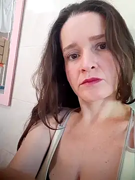  anita rojas online show from September 26, 2:24 pm