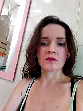  anita rojas online show from November 30, 3:24 pm