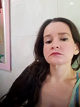  anita rojas online show from September 18, 2:20 pm