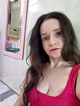  anita rojas online show from October 8, 3:24 pm