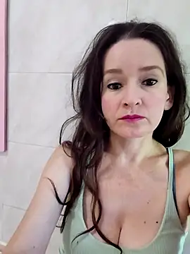  anita rojas online show from October 30, 1:53 pm