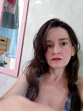  anita rojas online show from March 24, 2:17 pm