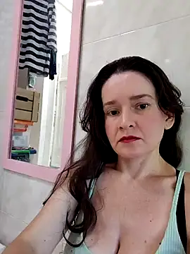  anita rojas online show from March 28, 3:13 pm