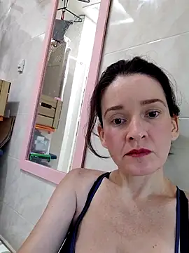  anita rojas online show from April 16, 3:24 pm