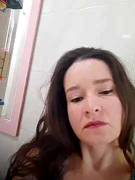  anita rojas online show from October 3, 12:28 pm