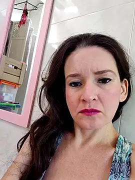  anita rojas online show from November 1, 2:11 pm