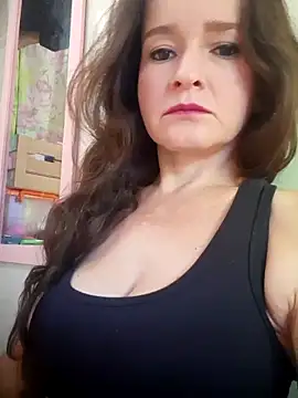  anita rojas online show from September 10, 2:05 pm