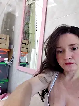  anita rojas online show from March 25, 2:38 pm